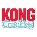 Kong Holiday Crackles Christmas Tree