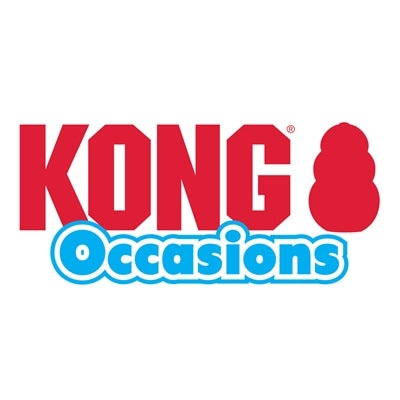 Kong Holiday Occasions Muis