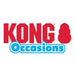 Kong Holiday Occasions Muis