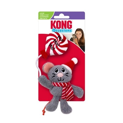 Kong Holiday Occasions Muis