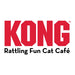 Kong Holiday Scrattles Cafe Assorti