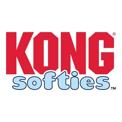 Kong Holiday Softies Beer Assorti