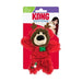 Kong Holiday Softies Pajama Beer Assorti