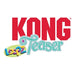 Kong Holiday Teaser Kattenhengel Loopz