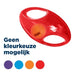 Kong Jumbler Football Assorti