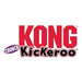 Kong Kickeroo Crunch