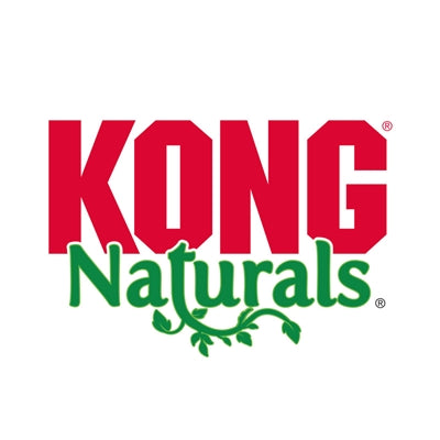 Kong Naturals Teaser Kattenhengel Vis