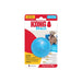 Kong Puppy Bal Assorti