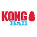 Kong Puppy Bal Assorti