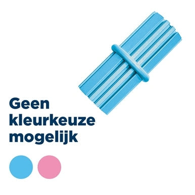 Kong Puppy Teething Stick Assorti