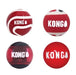 Kong Signature Ballen Assorti