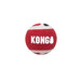 Kong Signature Ballen Assorti