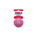 Kong Sport Softies Bal