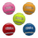 Kong Sport Softies Bal