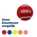 Kong Sport Softies Bal