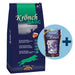 Kronch Basic Adult Met Gratis Kronch 100% Zalmsnacks