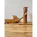 Martin Kattenspeelgoed Leana Kicker Met Catnip Gerecycled Assorti