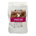 Millor Premium Regular Adult Cat