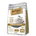 Natural Greatness Veterinary Diet Cat Struvite Complete