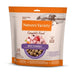 Natures Variety Freeze Dried Mini Turkey