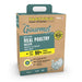 Natyka Gourmet Puppy Poultry