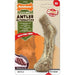 Nylabone Extreme Chew Antler Bone Hertsmaak