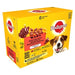 Pedigree Multipack Maaltijdzakjes Favourites In Gelei