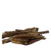 Petsnack Buffel Grills