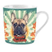 Plenty Gifts Mok French Bulldog