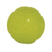 Rosewood Glow In The Dark Bal