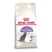 Royal Canin Sterilised