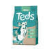 Teds Insect Based Adult Small Breed