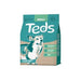 Teds Insect Based Adult Small Breed