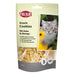 Trixie Cookies Met Kip En Garnalen