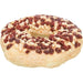 Trixie Honden Donuts Mix Assorti