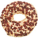 Trixie Honden Donuts Mix Assorti