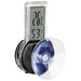 Trixie Reptiland Digitale Thermometer Hygrometer