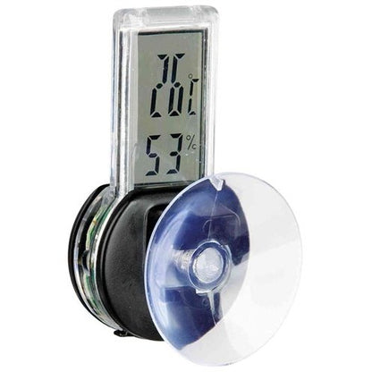 Trixie Reptiland Digitale Thermometer Hygrometer