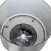 Trixie Voerautomaat Tx-C Smart Wit