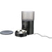 Trixie Voerautomaat Tx-C Smart Zwart