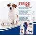 Trm Stride Plus