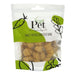 Veggie Pet Sweet Potato Knotted Bone