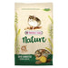 Versele-Laga Nature Mini Hamster