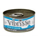 Vibrisse Cat Tonijn