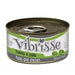 Vibrisse Cat Tonijn / Kip