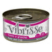 Vibrisse Cat Tonijn / Krab