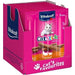 Vitakraft Cat-Stick Mini Kalkoen Met Lam