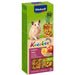 Vitakraft Hamster Kracker Fruit