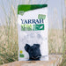 Yarrah Dog Biologische Brokken Vega Baobab / Kokosolie