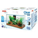 Zolux Aquarium Clear Kit Zwart